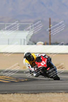 media/Feb-02-2025-Race Pace (Sun) [[84aa3aff12]]/2-Non Verified/3-Turn 15 (11am)/